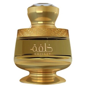 Ahmed Al Maghribi - Khilfah EDP - 75ml  Ahmed Al Maghribi - Nutra Best Bulgaria