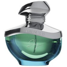 Ahmed Al Maghribi - Shy EDP - 60ml  Ahmed Al Maghribi - Nutra Best Bulgaria