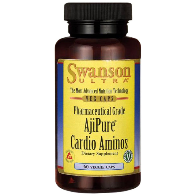 Power Tea / 12 x 1.5 g .018  Swanson - Nutra Best Bulgaria