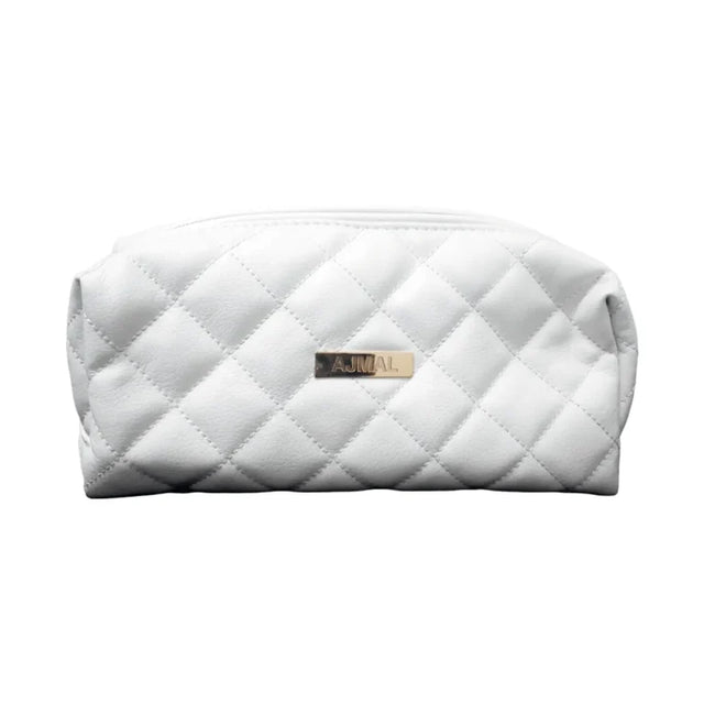 Ajmal – Ajmal, Pouch Collection Gift Bag  Ajmal - Nutra Best Bulgaria