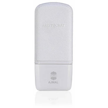 Ajmal - Aristocrat Blanche EDP -  Ajmal - Nutra Best Bulgaria