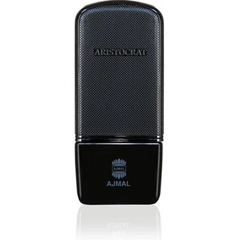 Ajmal - Aristocrat Noir EDP - 75ml - Feel You