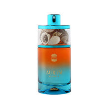 Ajmal - Aurum Summer EDP - 75ml  Ajmal - Nutra Best Bulgaria