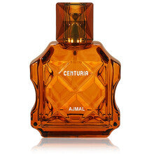 Ajmal - Centuria EDP - 100ml  Ajmal - Nutra Best Bulgaria