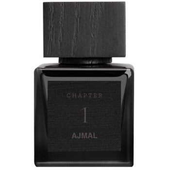 Ajmal - Chapter 1 EDP - 50ml  Ajmal - Nutra Best Bulgaria