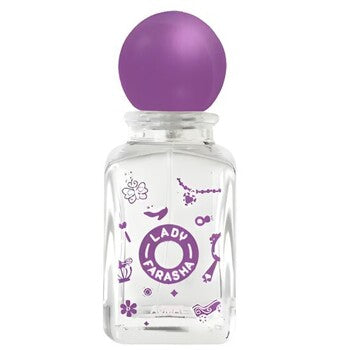 Ajmal - Lady Farasha EDT - 50ml  Ajmal - Nutra Best Bulgaria