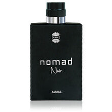 Ajmal - Nomad Noir EDP - 100ml  Ajmal - Nutra Best Bulgaria