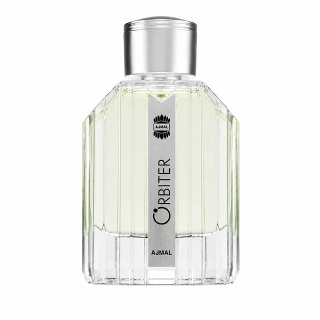 Ajmal – Orbiter 100ml  Ajmal - Nutra Best Bulgaria