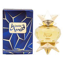 Ajmal - Qasida EDP - 60ml  Ajmal - Nutra Best Bulgaria