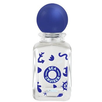Ajmal - Sea Cruiser EDT - 50ml  Ajmal - Nutra Best Bulgaria