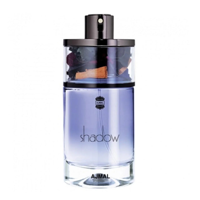 Ajmal - Shadow EDP - 75ml  AJMAL - Nutra Best Bulgaria