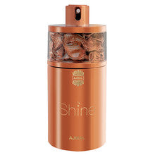 Ajmal - Shine EDP - 75ml  Ajmal - Nutra Best Bulgaria