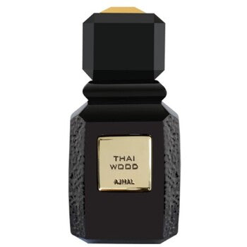 Ajmal - Thai Wood EDP - 100ml  Ajmal - Nutra Best Bulgaria