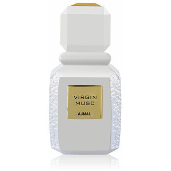 Ajmal - Virgin Musc EDP - 100ml  Ajmal - Nutra Best Bulgaria