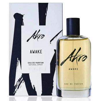 Akro - Awake EDP - 100ml  Akro - Nutra Best Bulgaria