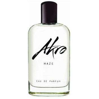 Akro - Haze EDP - 100ml  Akro - Nutra Best Bulgaria