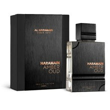 Al Haramain - Amber Oud Private Edition EDP - 100ml - Nutra Best