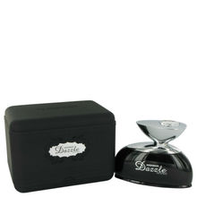 Al Haramain - Dazzle Intense EDP - 100ml  Al Haramain - Nutra Best Bulgaria