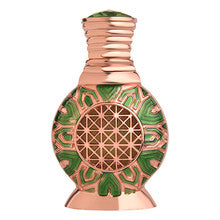 Al Haramain - Desert Perfumed oil - 15ml  Al Haramain - Nutra Best Bulgaria