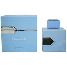 Al Haramain - L'Aventure Ciel Extrait de Parfum - 100ml  Al Haramain - Nutra Best Bulgaria