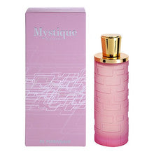 Al Haramain - Mystique Femme EDP - 75ml  Al Haramain - Nutra Best Bulgaria