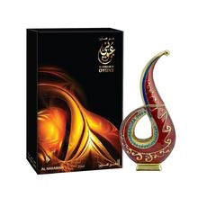 Al Haramain - Oyuny perfumed oil - 20ml - Feel You