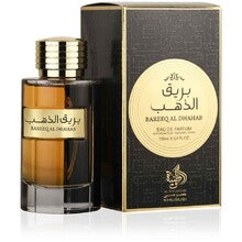 Al Wataniah - Bareeq Al Dhahab EDP - 100ml  Al Wataniah - Nutra Best Bulgaria