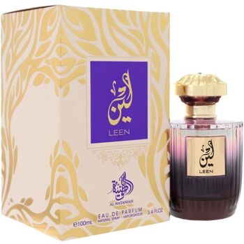 Al Wataniah - Leen EDP - 100ml  Al Wataniah - Nutra Best Bulgaria