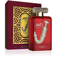 Nutra Best Bulgaria