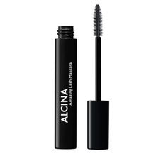 Alcina - Amazing Lash Mascara - 8 ml Mascara Extension  Alcina - Nutra Best Bulgaria