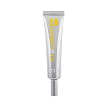 Alcina - Hyaluron 2.0 Eye Gel - 15ml  Alcina - Nutra Best Bulgaria