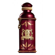Alexandre J. - Rose Alba EDP - 100ml  Alexandre J. - Nutra Best Bulgaria