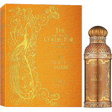 Alexandre J. - The Majestic Amber EDP - 100ml  Alexandre J. - Nutra Best Bulgaria