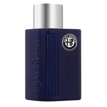 Alfa Romeo - Blue EDT - 125ml  Alfa Romeo - Nutra Best Bulgaria