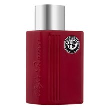 Alfa Romeo - Red EDT - 125ml  Alfa Romeo - Nutra Best Bulgaria