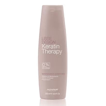 Alfaparf Milano - Lisse Design Keratin Therapy Maintenance Conditioner - 250ml - Feel You
