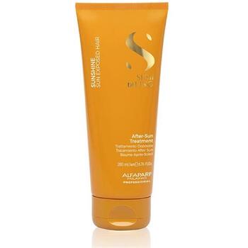 Alfaparf Milano - Semi Di Lino Sunshine After-Sun Treatment -  Alfaparf Milano - Nutra Best Bulgaria