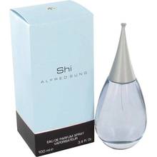 Alfred Sung - Shi EDP - 30ml  Alfred Sung - Nutra Best Bulgaria