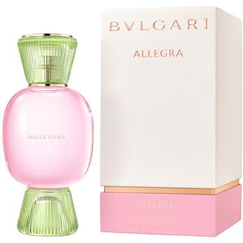Allegra Dolce Estasi EDP - 100ml  Bvlgari - Nutra Best Bulgaria