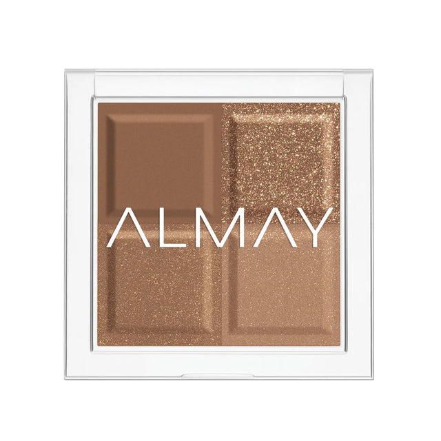 Almay