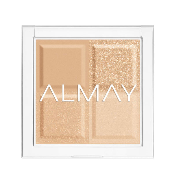 Almay