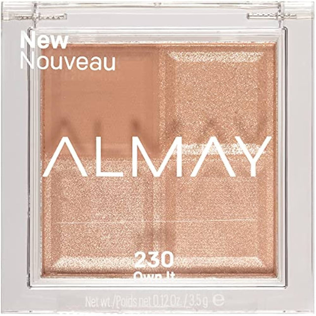 Almay