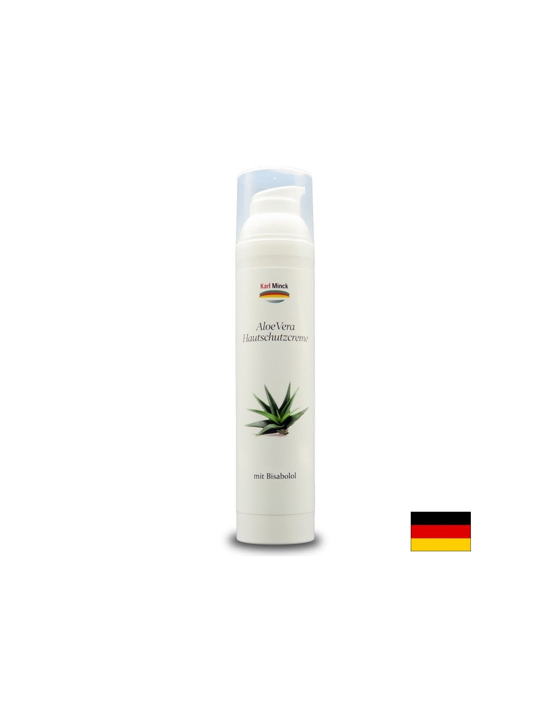 Nutra Best Bulgaria