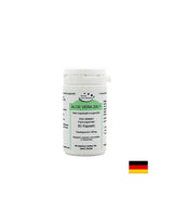 Nutra Best Bulgaria