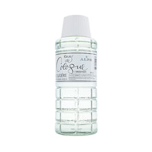 Alpa - Eau de Cologne Fougére EDC - 250ml - Feel You