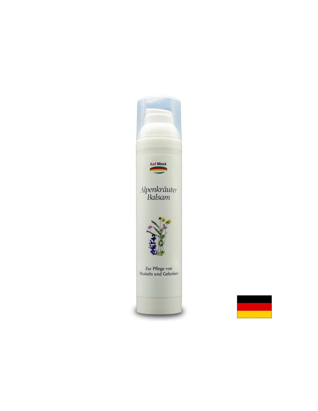 Nutra Best Bulgaria