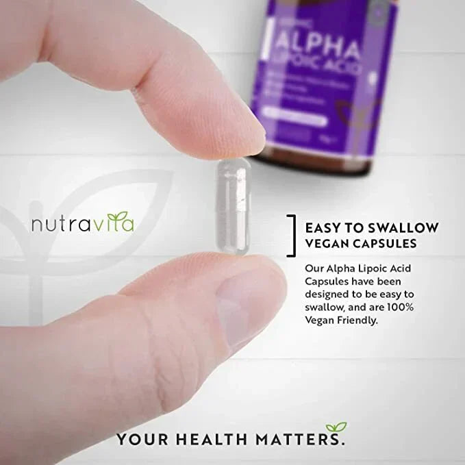 Nutra Best Bulgaria