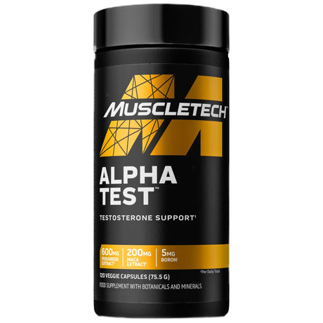 Nutra Best Bulgaria