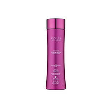 Alterna - Caviar Anti-Aging (Infinite Color Hold Shampoo) -  Alterna - Nutra Best Bulgaria