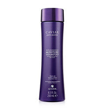 Alterna - Caviar Anti-Aging Moisture Replenishing Shampoo - 40ml  Alterna - Nutra Best Bulgaria